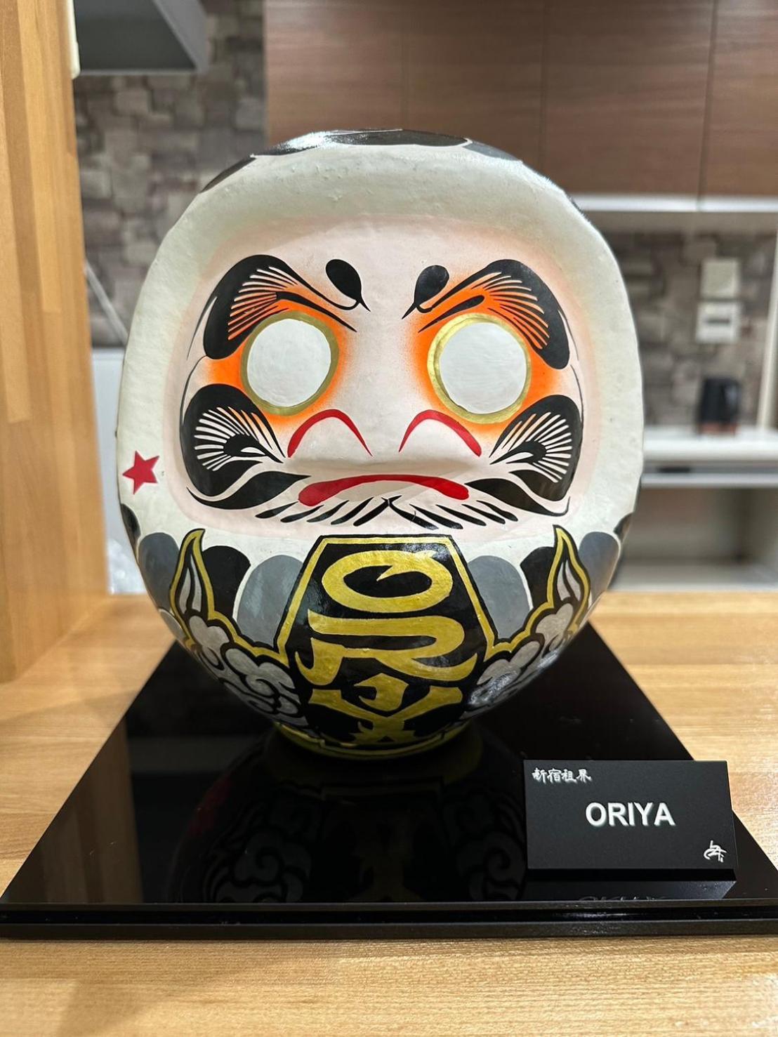 24 Oriya Mt Fuji -鳴沢 Narusawa- المظهر الخارجي الصورة